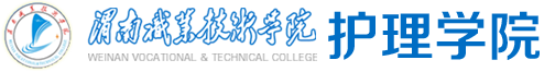 pp电子游戏平台网站